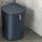 LENZY 韧知 垃圾桶 感应20L 个