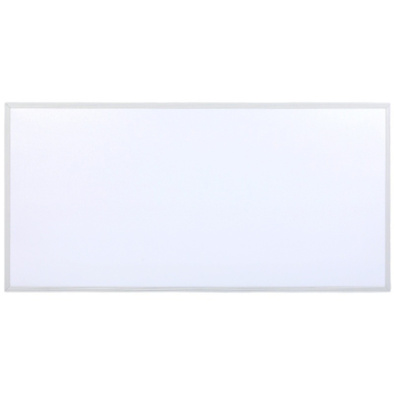 讯博士 LEDGZD230 白光 LED工作灯 (计价单位:个) 灰色高清大图