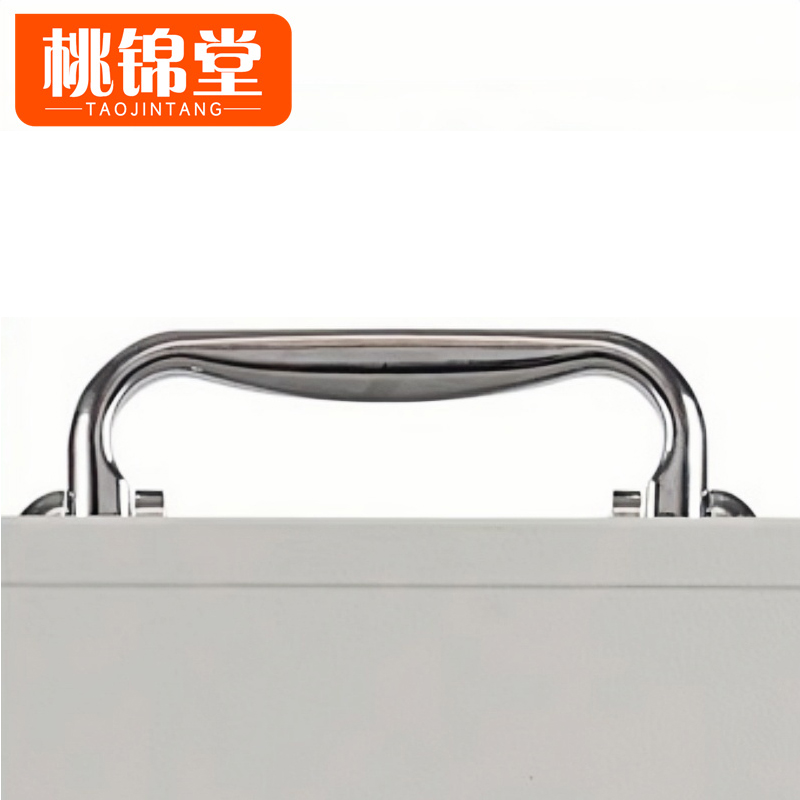 桃锦堂手机箱高清大图