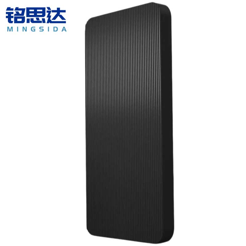 铭思达运动地垫200*61cm张高清大图