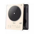 美的（Midea）电磁炉22TA01