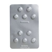 意可贴 醋酸地塞米松粘贴片 0.3mg*10片/盒