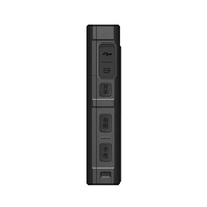 亮见 现场视音频记录仪 DSJ-SLJG5A1 标配128G 台高清大图