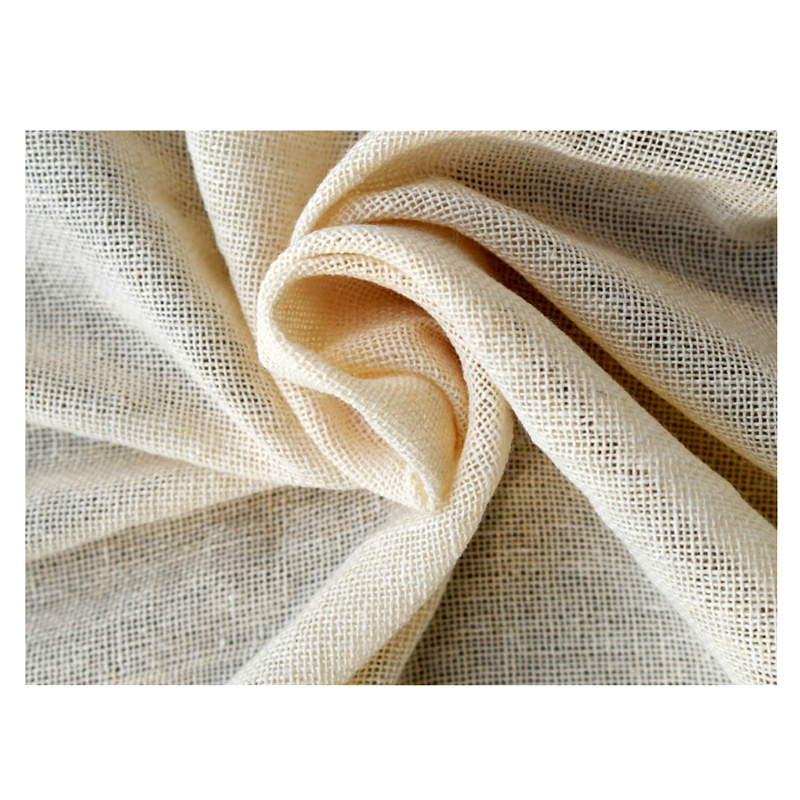 棉质笼屉布擦机布 足米 米高清大图