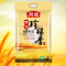 润穗 珍珠香米5KG 粳米