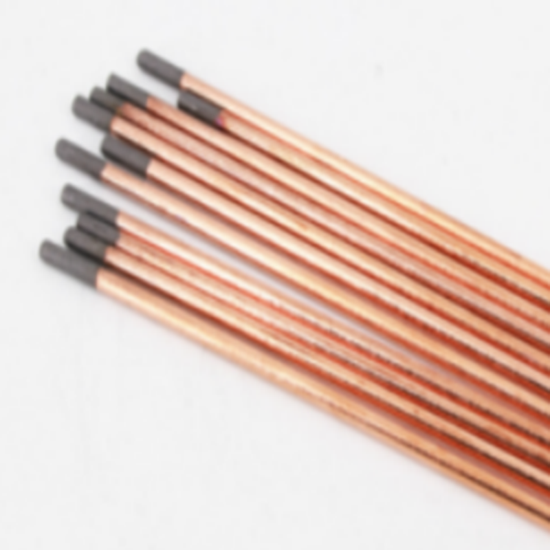 碳棒 5mm*355 20盒/箱 2000支 B505