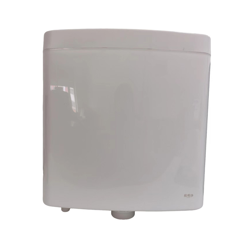 大冲力马桶水箱冲水箱 两用款 个高清大图