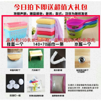 加厚美容院泡澡木桶沐浴桶实木质洗澡桶家用浴缸桑拿浴盆波迷娜BOMINA