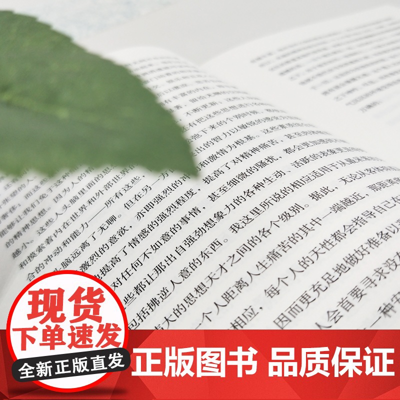 叔本华全集作品精装8册 人生的智慧 叔本华论道德与自由/叔本华思想随笔 叔本华科学随笔 叔本华哲言录 叔本华文化散论 西高清大图