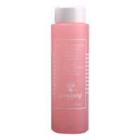 [温和调理肌肤]Sisley 希思黎 花香爽肤水 250ml/瓶 控油平衡