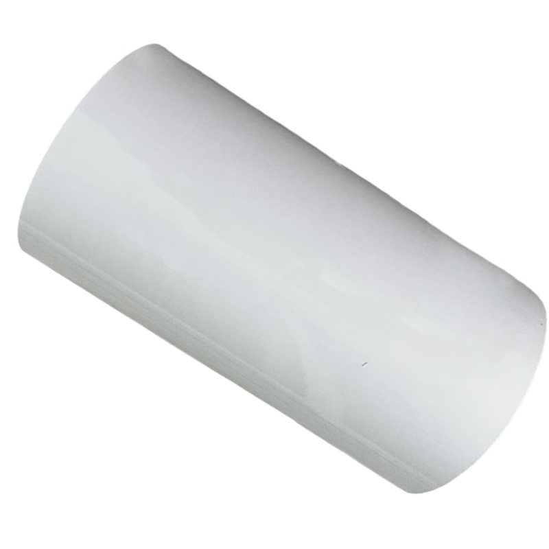 植巾 JT1150 260mm*25m 标签胶贴 (计价单位:卷) 白色高清大图