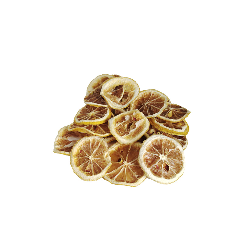 紫高尖花草清凉组合550g高清大图