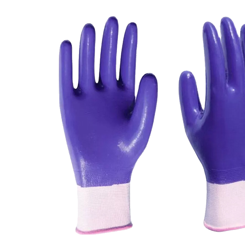 星宇N599手套12付/包高清大图