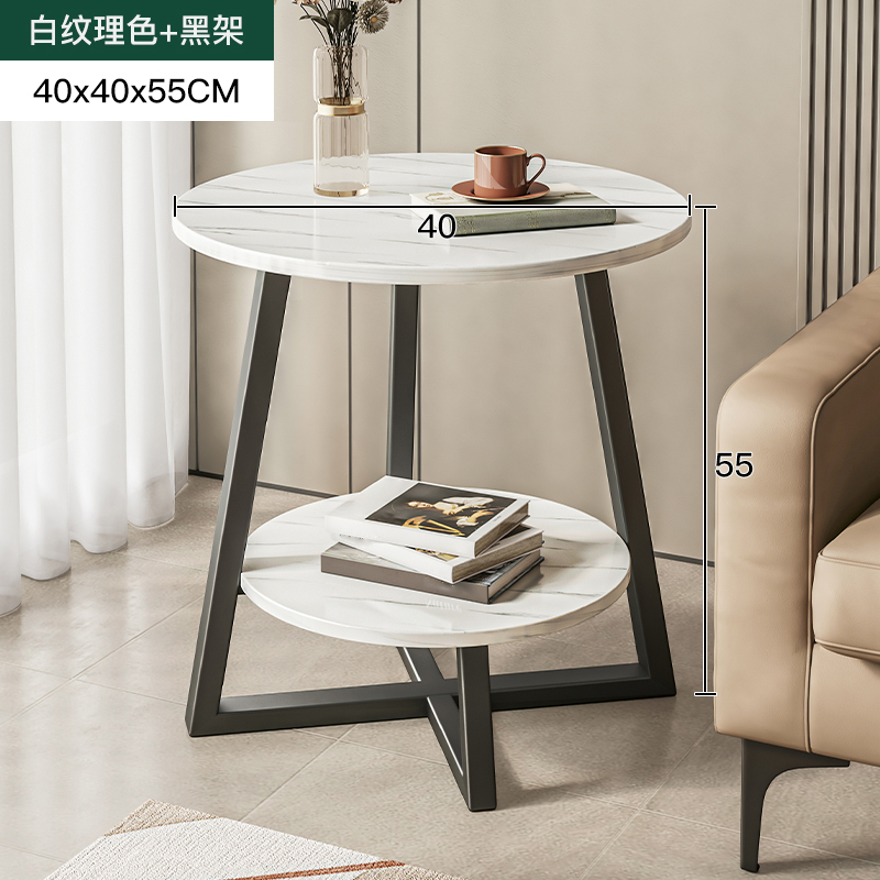 河洛伟业高清大图