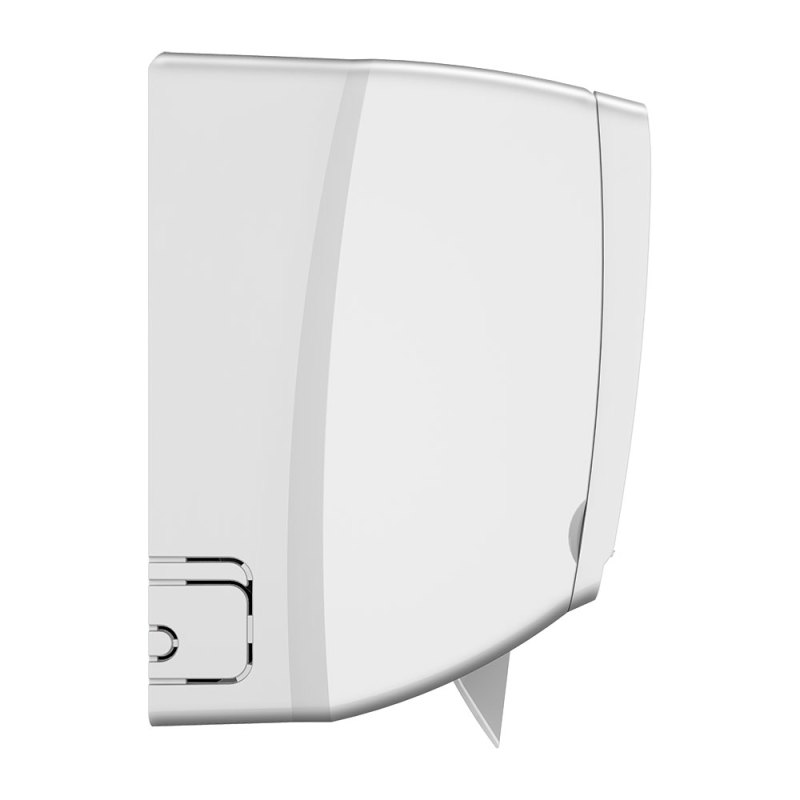 格力（GREE） 绿嘉园3匹定频单冷壁挂机家用空调KF-72GW/(72356)NhAd-3