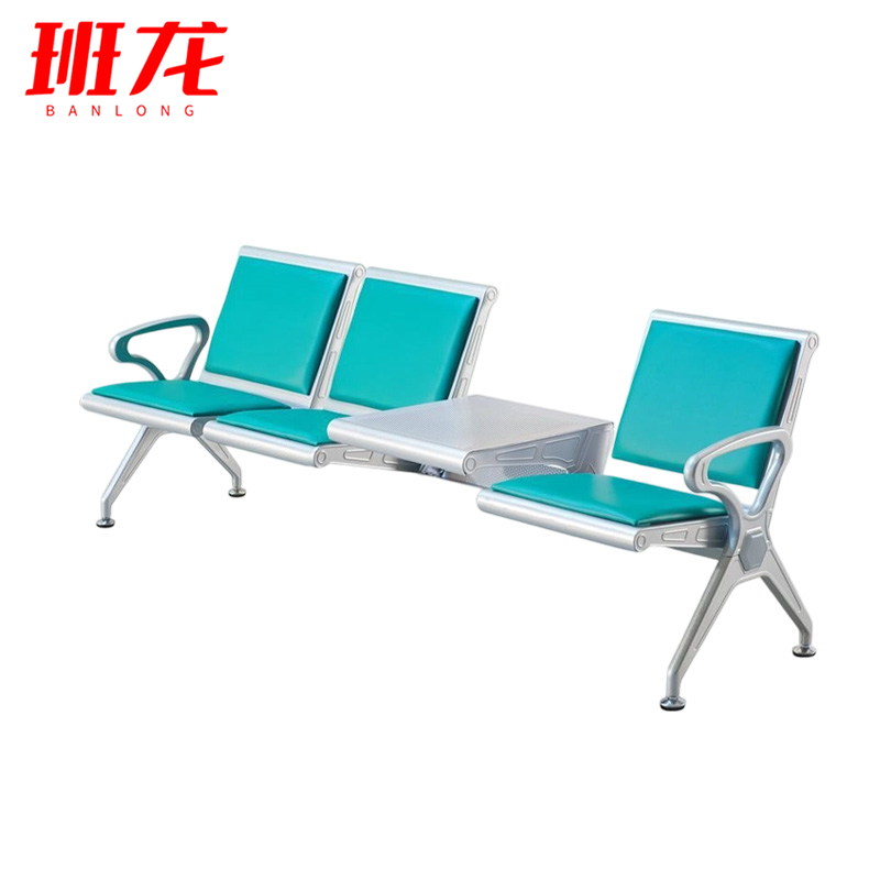 班龙连排椅D03张高清大图