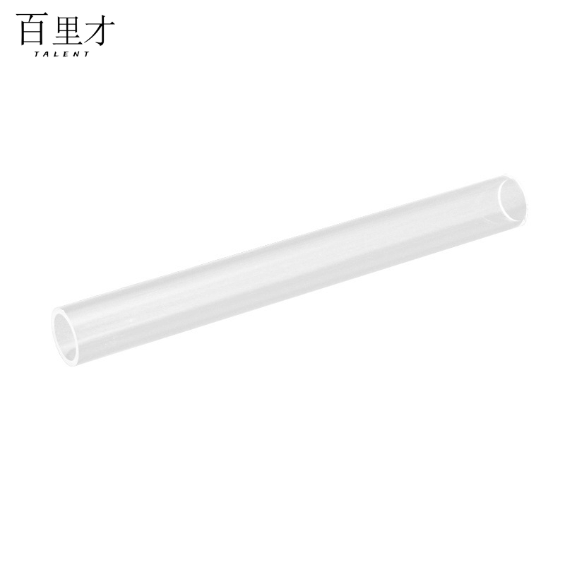 石英管 12mm 根图片