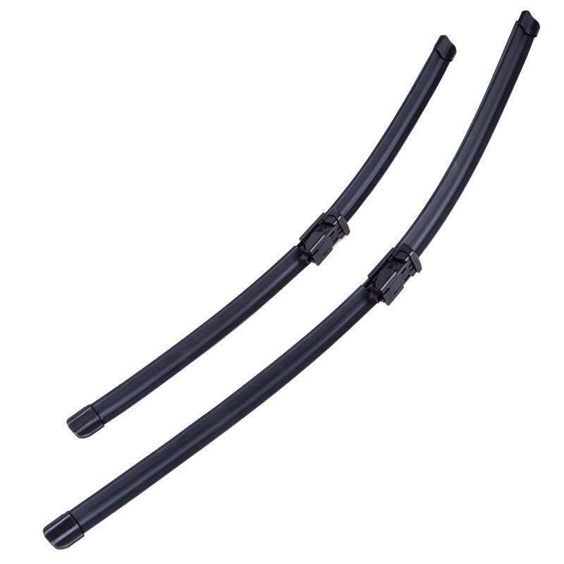 卡尔无骨雨刮大众系列高清大图