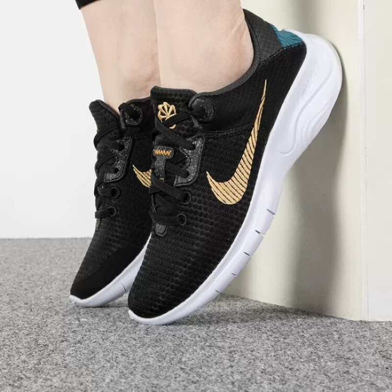 耐克nikenikerunswift2女子网面透气缓震跑步鞋dd9283008