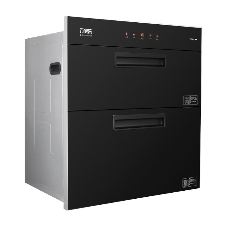 万家乐消毒柜ZQD100-Q2C