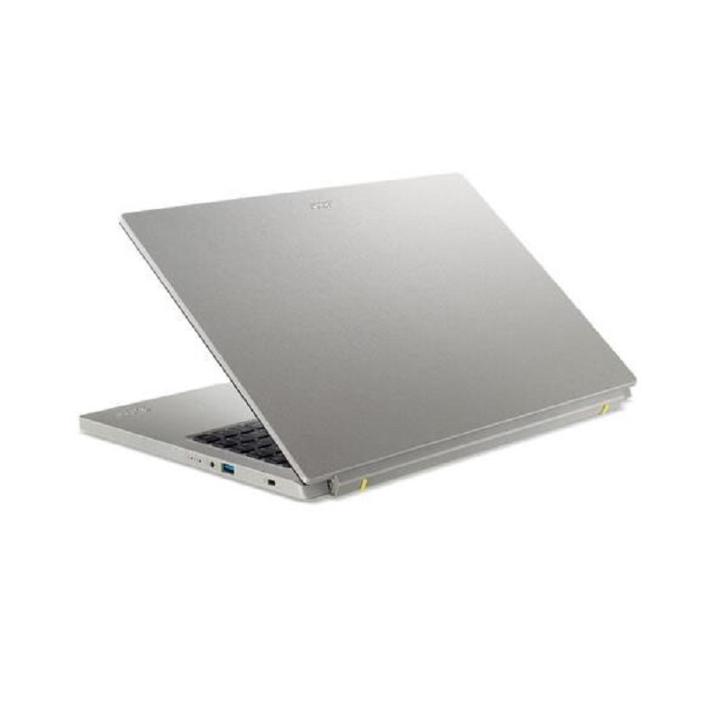 宏碁(acer) 新蜂鸟未来环保本 N20C5-AV15 金属轻薄本 Evo认证高色域 15.6英寸