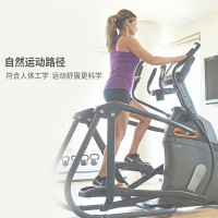 瑞翔(RUIXIANG)椭圆机 乔山家用室内椭圆仪商用健身器材A30XIR