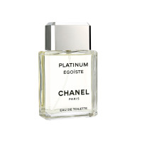 Chanel白金男士Edt100ml【彩妝香水】