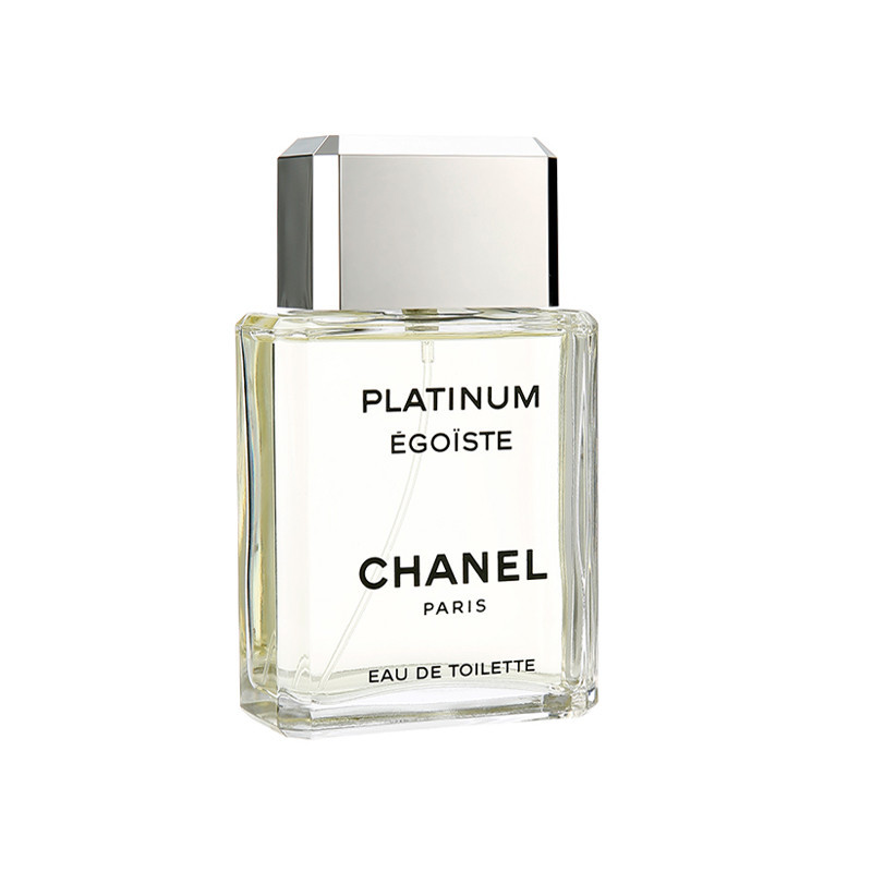 Chanel白金男士Edt100ml【彩妝香水】