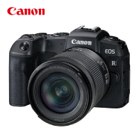 佳能（Canon)EOS R5 全画幅专业微单数码相机 单机身