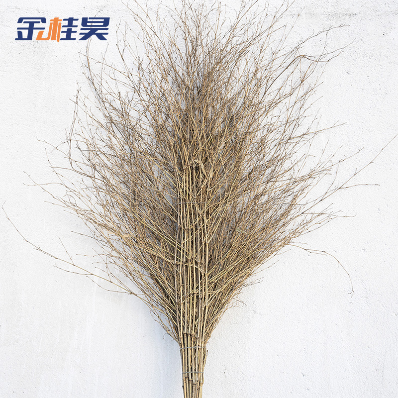 金桂昊 扫帚 1.8米 把高清大图