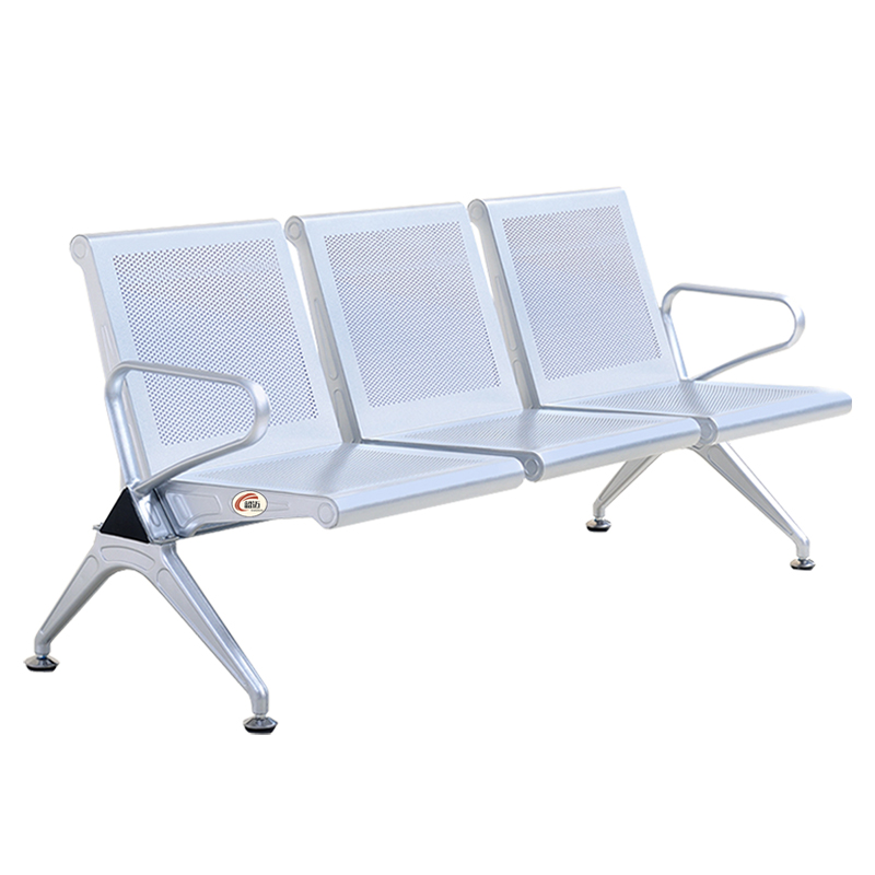 韶迈 连排椅 三人位 张高清大图