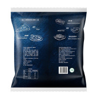 伊利马苏里拉芝士碎450g 家用奶酪拉丝焗饭披萨材料烘焙餐饮配料 [11月日期]