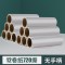 粘毛器滚筒可撕式毡滚刷粘毛沾毛除毛衣服去黏毛刷衣物
