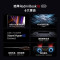 小米笔记本电脑 红米 RedmiBook 16 2024 酷睿标压I5-12450H 高清屏 轻薄本 16G内存 1TB固态 高清屏 灰