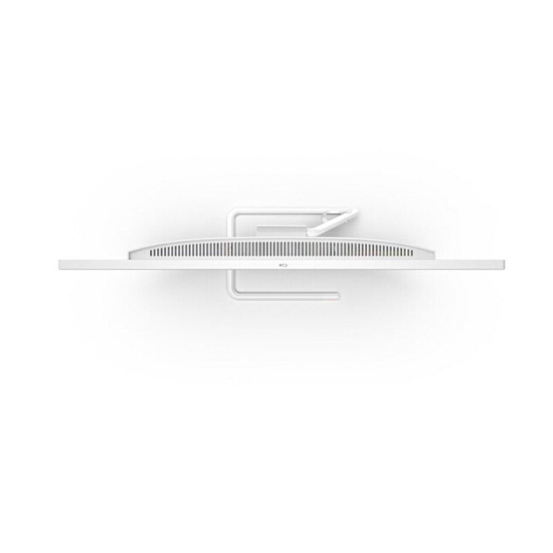 联想(Lenovo)AIO520C 27英寸一体机电脑(I5 16G 1T固态 白色)定制