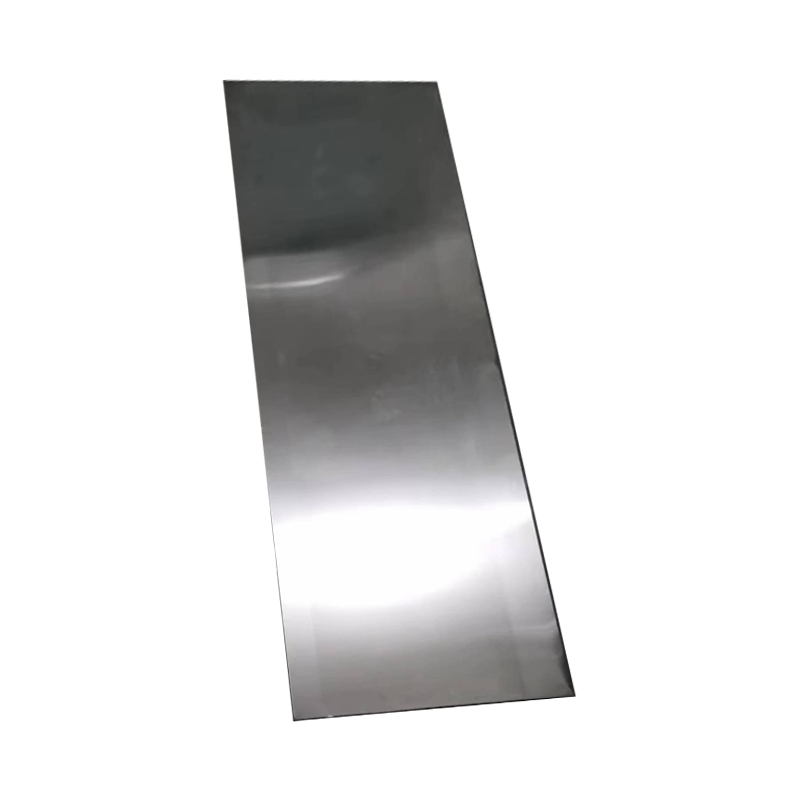 天瑞通邦 不锈钢货架(层板) 1440*560*25mm 套 银色