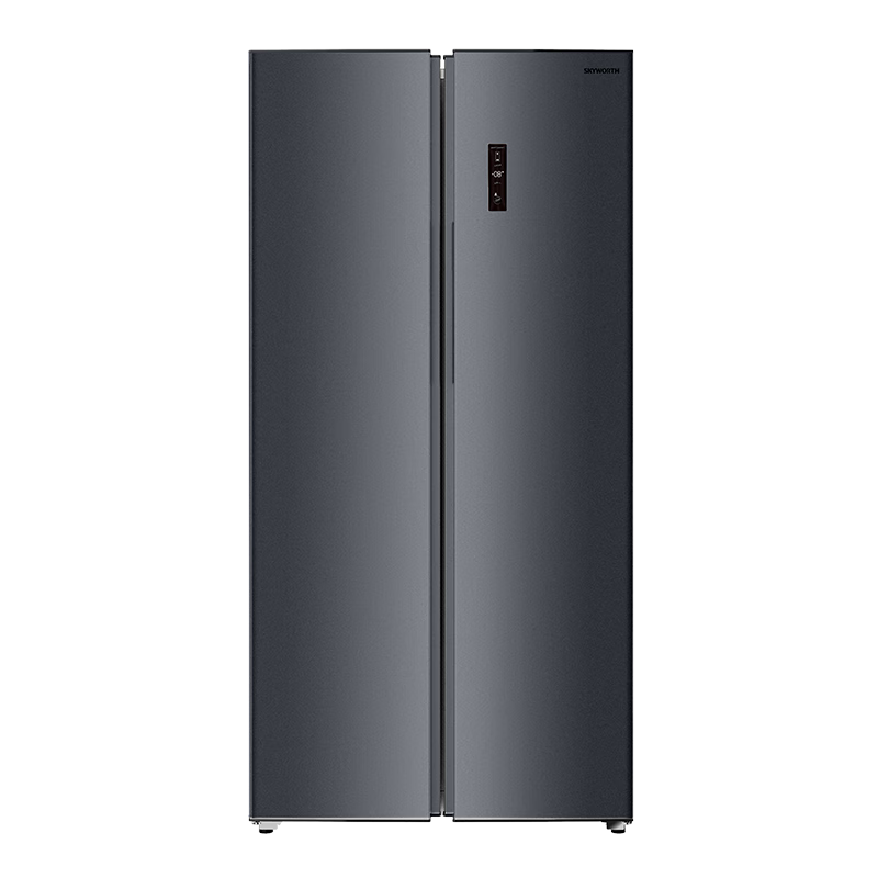 厨创妈咪厨房妈妈便携电热饭盒自动保温24小时智能定时时尚便携设计