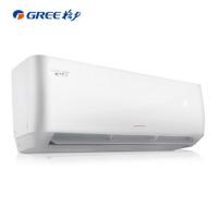 格力(GREE) YC KFR-35GW/(35564)FNhAa-c 1.5p壁挂式冷暖空调
