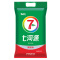七河源 精制米5kg 国产食品 粮油 大米 东北大米 圆粒米