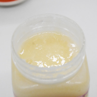 【中华特色】亭湖馆 鹤乡二龙 椴树蜜500g1瓶纯蜂蜜天然东北黑蜂椴树雪蜜 农家白蜜送礼 华东