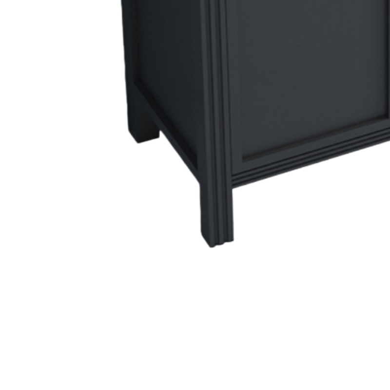 豫龙都 浴室柜 60cm台高清大图