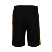 Puma 彪马男子Wild Pack Shorts短裤2PU57950901