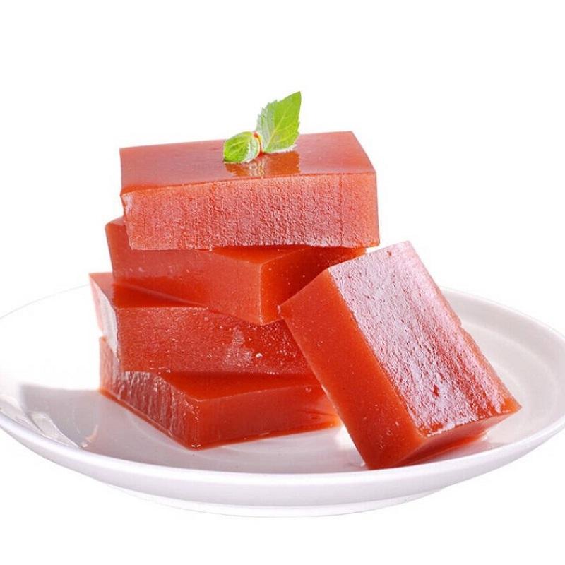 年糕杨桂花金糕400g