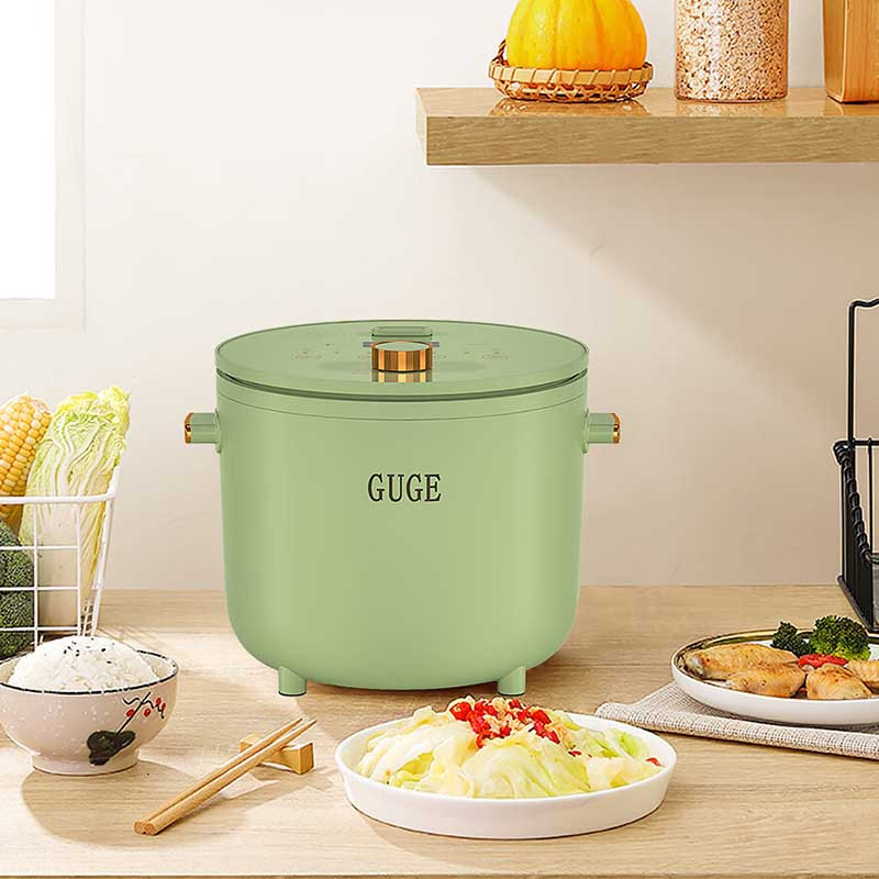 谷格(GUGE)智能降糖电饭煲G999(单位:台)