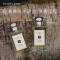 祖玛珑(Jo MALONE LONDON) 英国橡树与榛子香型香水100ml