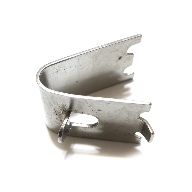 邢鲲不锈钢支座30×23×1 个高清大图