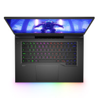 戴尔（DELL）游匣G7 7500 游戏本 笔记本电脑 电竞发烧级游戏本电脑（十代i7-10750H 32GB 2TB固态 RTX2060/6G 300Hz）15.6英寸定制版