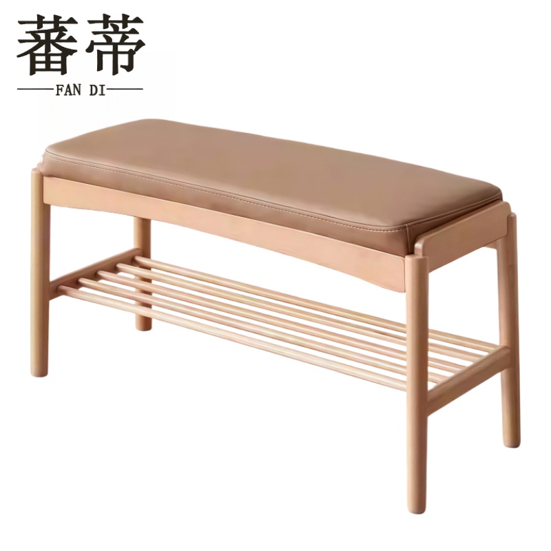 蕃蒂高清大图
