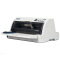 爱普生(EPSON)LQ-680KII 针式打印机 (106列平推式)