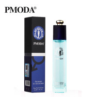 男款）PMODA费洛蒙信息素香水男女通用吸引异性调情香水情趣香水男性香水持久淡香清新淡雅型吸引诱惑异性 30ml